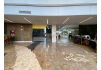 Locales y Bodegas, Alquiler, Chipichape - $6.000.000
