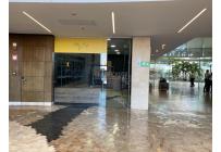 Locales y Bodegas, Alquiler, Chipichape - $6.000.000