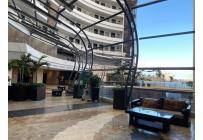 Locales y Bodegas, Alquiler, Chipichape - $6.000.000