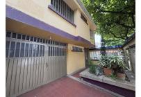 Casas, Venta, Santa Anita - $600.000.000