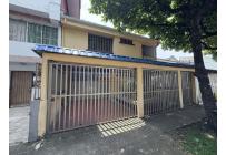 Casas, Venta, Santa Anita - $600.000.000