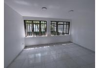 Casas, Venta, Santa Anita - $600.000.000