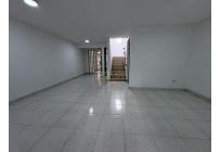 Casas, Venta, Santa Anita - $600.000.000