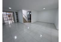 Casas, Venta, Santa Anita - $600.000.000