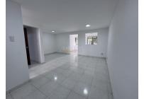 Casas, Venta, Santa Anita - $600.000.000