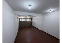 Casas, Venta, Santa Anita - $600.000.000