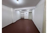 Casas, Venta, Santa Anita - $600.000.000