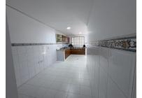 Casas, Venta, Santa Anita - $600.000.000