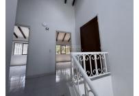 Casas, Venta, Santa Anita - $600.000.000