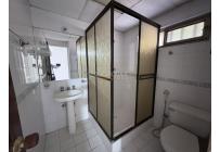 Casas, Venta, Santa Anita - $600.000.000