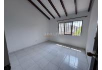 Casas, Venta, Santa Anita - $600.000.000