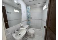 Casas, Venta, Santa Anita - $600.000.000