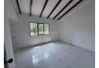 Casas, Venta, Santa Anita - $600.000.000
