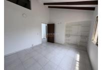 Casas, Venta, Santa Anita - $600.000.000