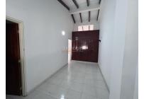 Casas, Venta, Santa Anita - $600.000.000