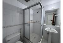 Casas, Venta, Santa Anita - $600.000.000