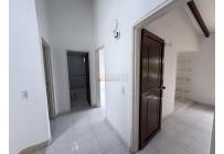 Casas, Venta, Santa Anita - $600.000.000
