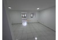 Casas, Venta, Santa Anita - $600.000.000