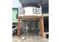 Casas, Venta, Villa del Prado - $235.000.000