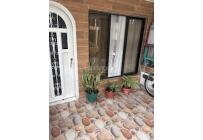 Casas, Venta, Villa del Prado - $235.000.000