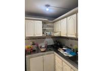 Casas, Venta, Villa del Prado - $235.000.000