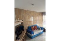 Casas, Venta, Villa del Prado - $235.000.000