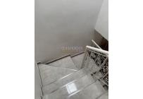 Casas, Venta, Villa del Prado - $235.000.000