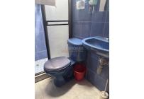 Casas, Venta, Villa del Prado - $235.000.000