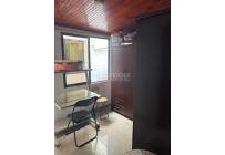 Casas, Venta, Villa del Prado - $235.000.000