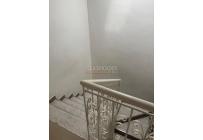 Casas, Venta, Villa del Prado - $235.000.000