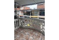 Casas, Venta, Villa del Prado - $235.000.000