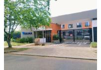 Casas, Venta, Jamundí - $300.000.000