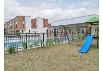 Casas, Venta, Jamundí - $300.000.000