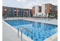 Casas, Venta, Jamundí - $300.000.000