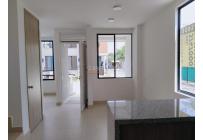 Casas, Venta, Jamundí - $300.000.000