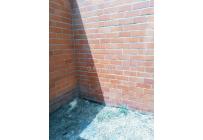 Casas, Venta, Jamundí - $300.000.000