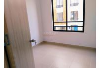 Casas, Venta, Jamundí - $300.000.000