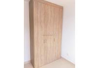 Casas, Venta, Jamundí - $300.000.000