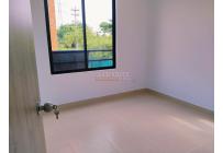 Casas, Venta, Jamundí - $300.000.000