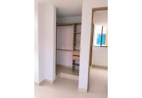 Casas, Venta, Jamundí - $300.000.000