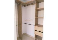 Casas, Venta, Jamundí - $300.000.000