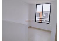 Casas, Venta, Jamundí - $300.000.000