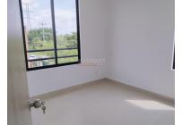 Casas, Venta, Jamundí - $300.000.000