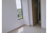 Casas, Venta, Jamundí - $300.000.000