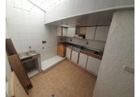 Casas, Venta, Bogotá - $355.000.000
