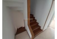 Casas, Venta, Bogotá - $355.000.000