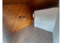 Casas, Venta, Bogotá - $355.000.000