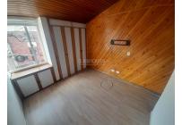 Casas, Venta, Bogotá - $355.000.000