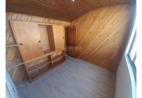 Casas, Venta, Bogotá - $355.000.000