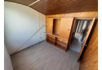 Casas, Venta, Bogotá - $355.000.000